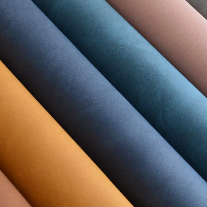 -uploads-products-boston-evolution-arena-photos-56635-200