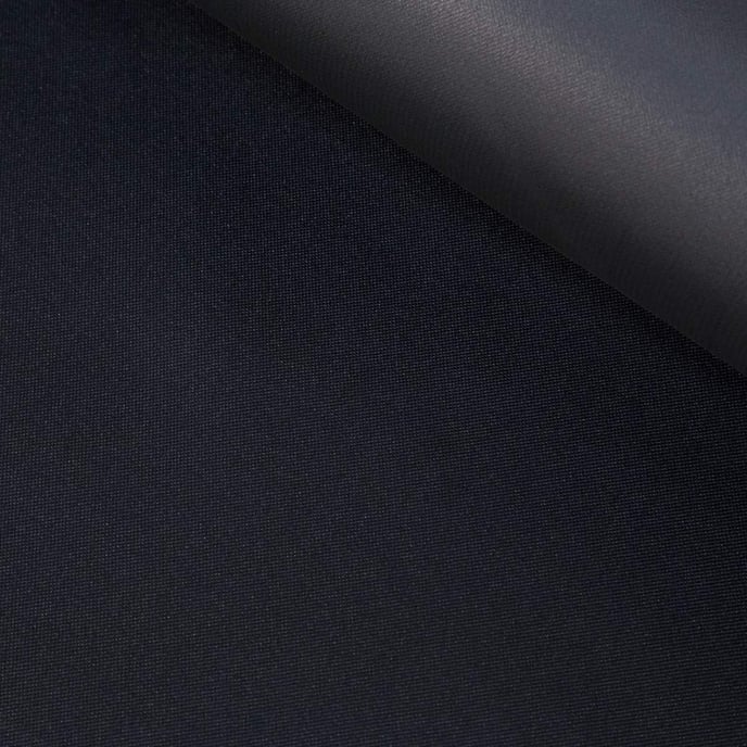 -uploads-products-lona-codra-negro-photos-60468