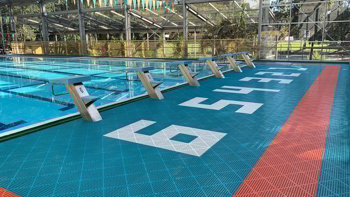 0DB2A375-725B-4FFD-A144-64B7BCE5CB5D