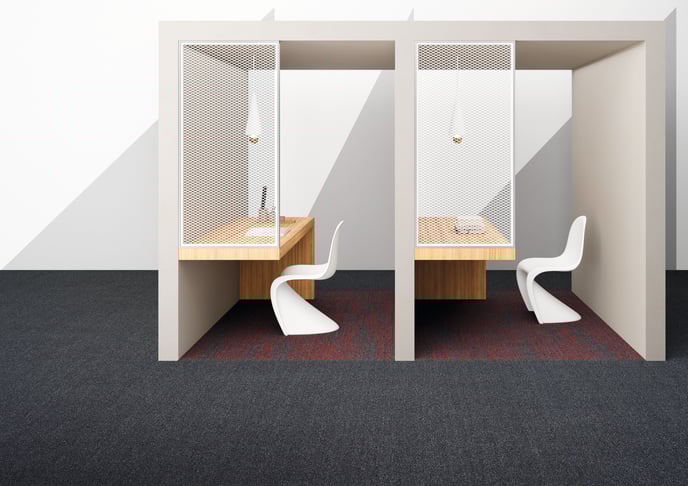 Art Intervention_Central Point 263_Creative Spark 989_ROOM_18172