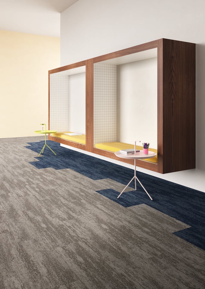 Art Style_Shared Path 569_853_ROOM_18750