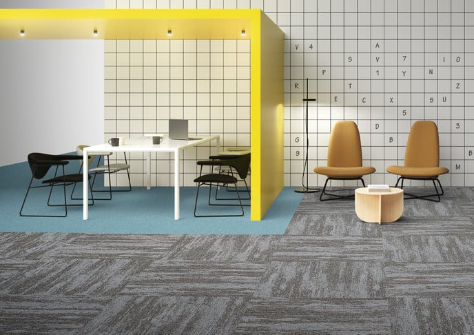 Art Style_Shared Path 958_Creative Spark 636_ROOM_18751