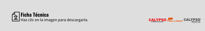 Banner de Canva en Gris Blanco Negro estilo Fotográfico (5)-1