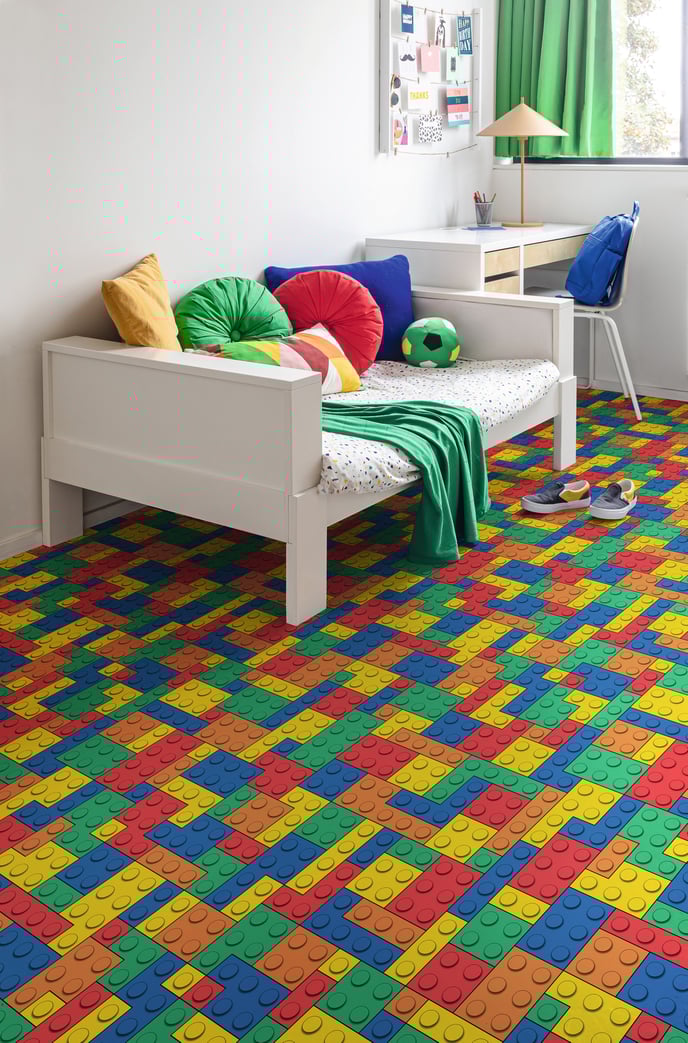 Blocks 87_portrait_22075