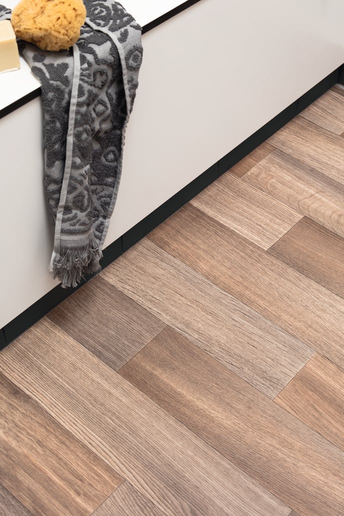 Botticelli 95_detail 2_15616