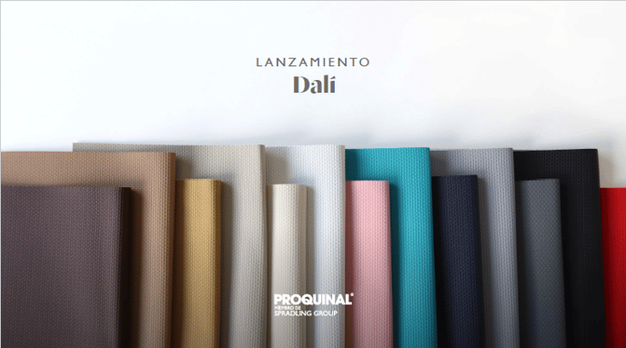 Captura de pantalla 2023-03-23 165701