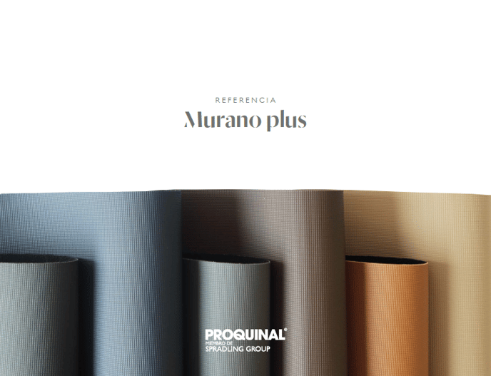 Captura de pantalla 2023-03-27 104455