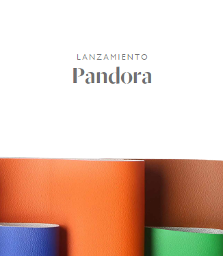 Captura de pantalla 2023-03-27 110649