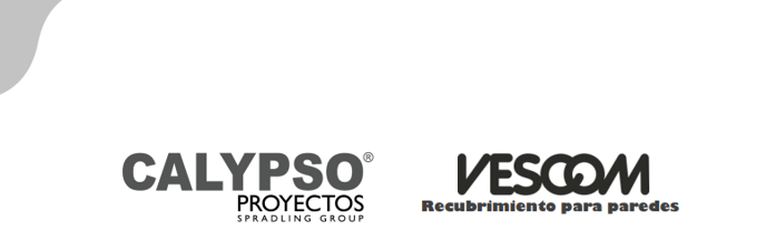 Captura de pantalla 2023-11-30 112842-1