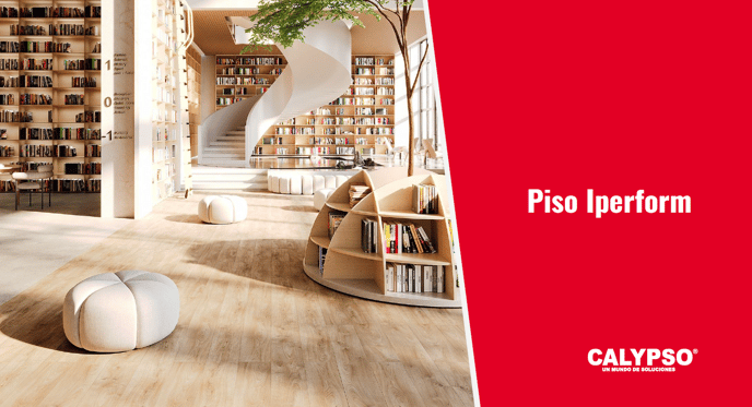 Captura de pantalla 2024-02-08 131013-1