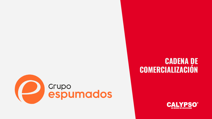 Captura de pantalla 2024-02-12 103249