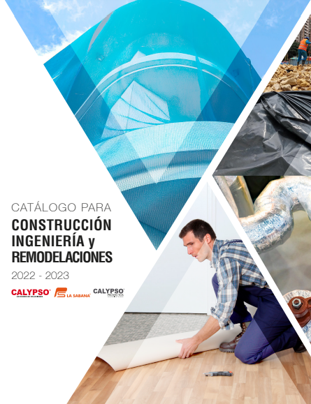 Captura de pantalla 2024-02-21 155117