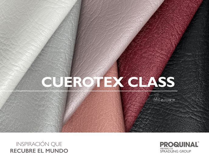 Captura de pantalla 2024-02-22 114635