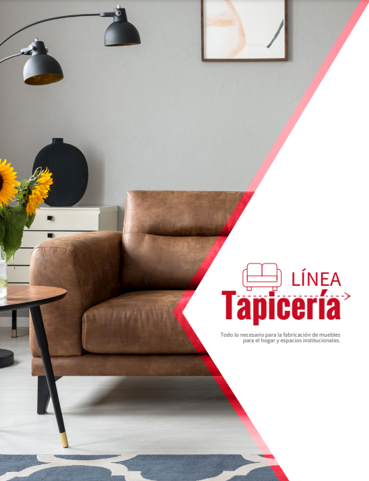 Captura de pantalla 2024-05-20 121105