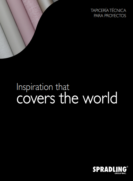 Captura de pantalla 2024-05-21 113322