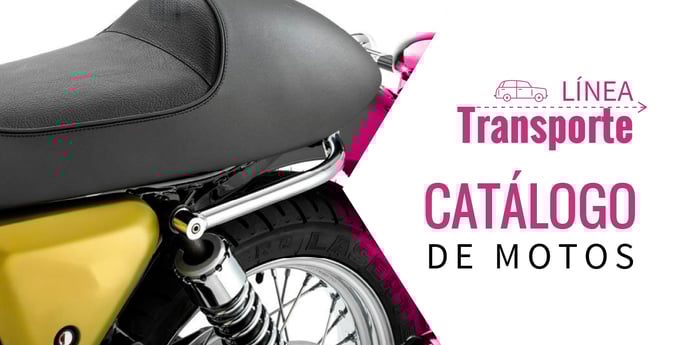 Catálogo Motos (2)