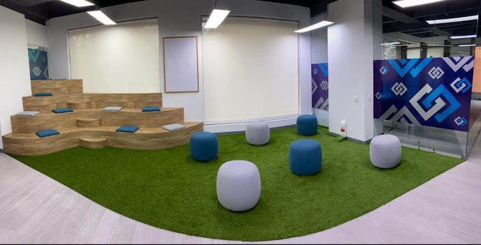 Cipres toronto grama phoenix tela tivoli