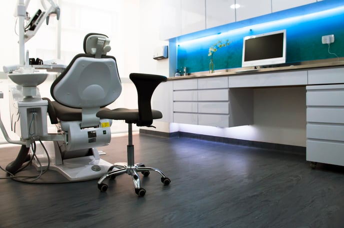 Dental Spa Mipolam 180 (1)