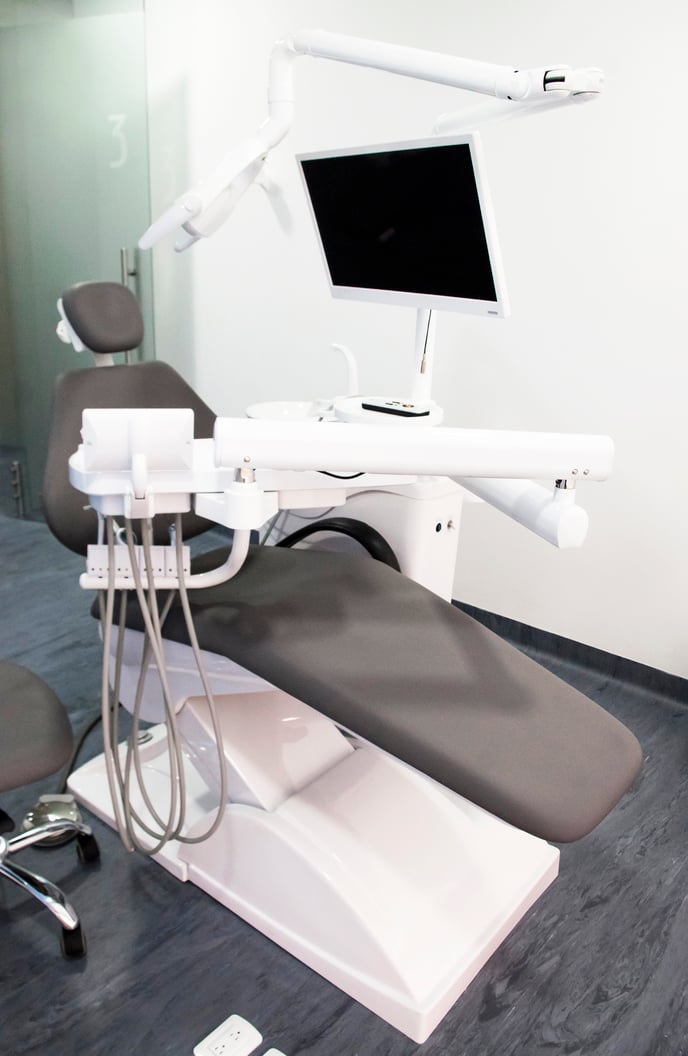 Dental Spa Mipolam 180 (2)