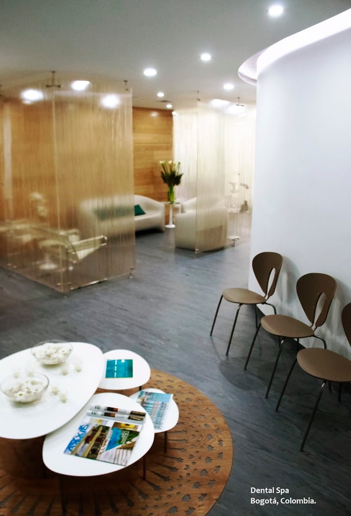 Dental Spa Mipolam 180 (3)