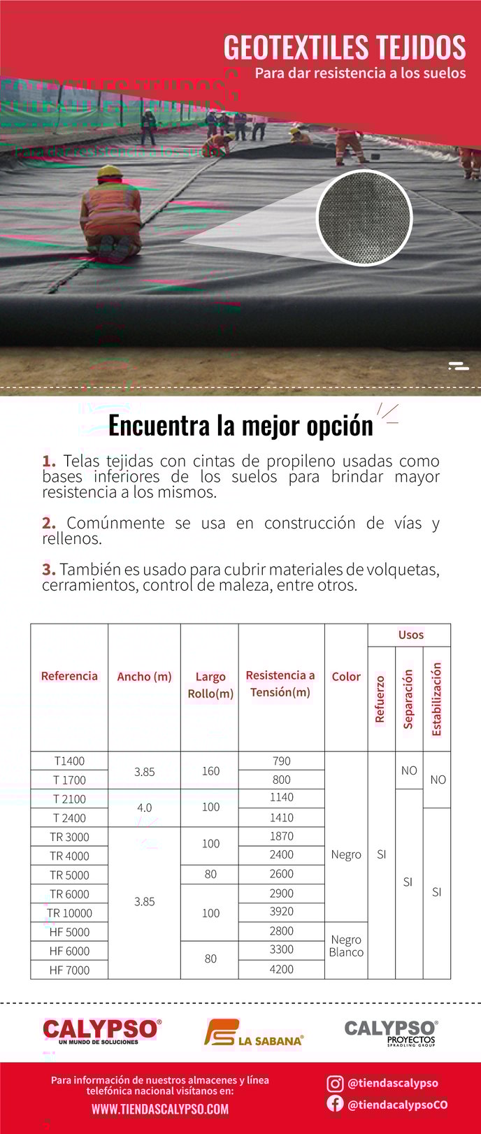 Geotextiles-Tejidos-2