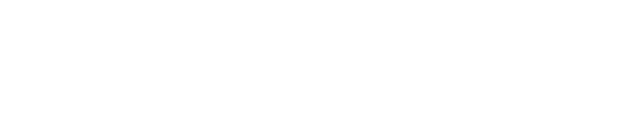 logotipo de la empresa