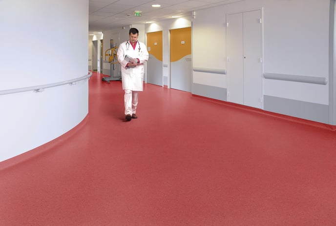 MIPOLAM ESPRIT_HEALTHCARE