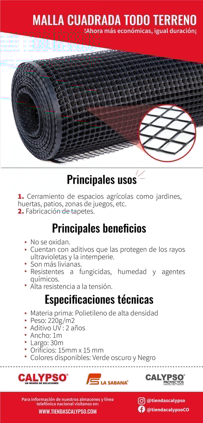 Malla-Cuadrada-Todo-Terreno-V2