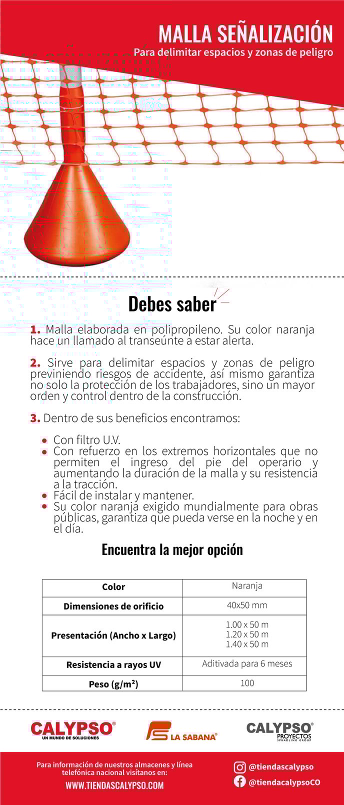 Malla-Señalización-V2