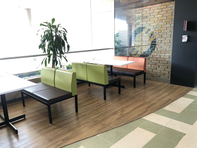 NAPOLES -Universidad UTP Pereira Foto 3