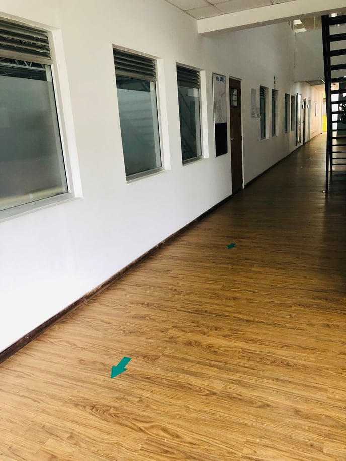 NAPOLES NUEZ - Universidad UTP Pereira 