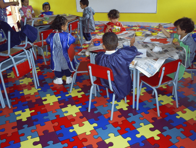 Nova Bingo Puzzle (2)