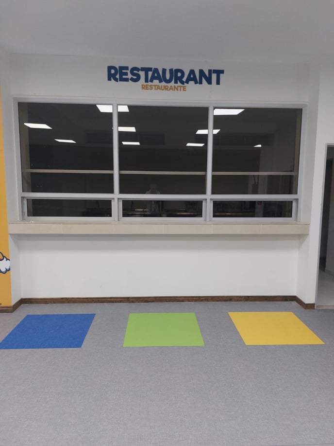 OPTIMISE proy Pereira 2