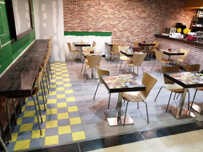 PHOTO-2020-06-24-09-44-14