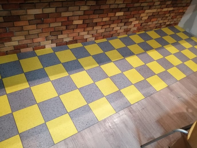 PHOTO-2020-06-24-09-44-15