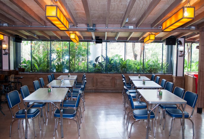 PLAZA ANDRES CARNE DE RES CC STA BARBARA BGTA6