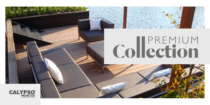 Portadas Caps Catalogo Premium (1)