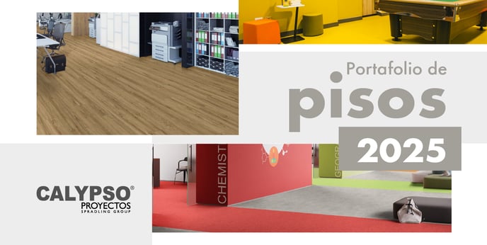 Portadas Caps Catalogo