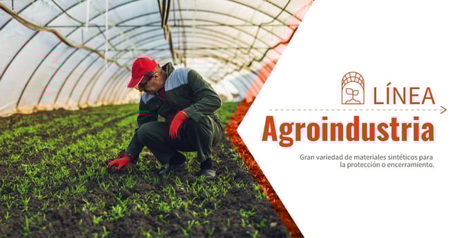 Portadas Caps Catalogo_AGRO