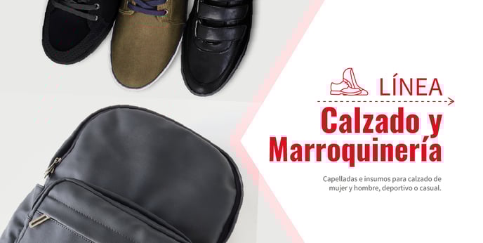 Portadas Caps Catalogo_CAL Y MARROQ