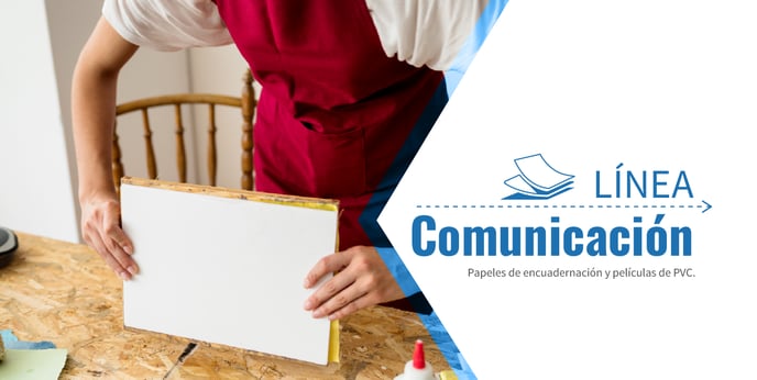 Portadas Caps Catalogo_COMUNIC