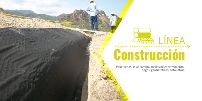 Portadas Caps Catalogo_COSNTRUC