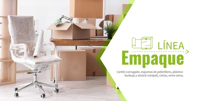 Portadas Caps Catalogo_EMAQUE