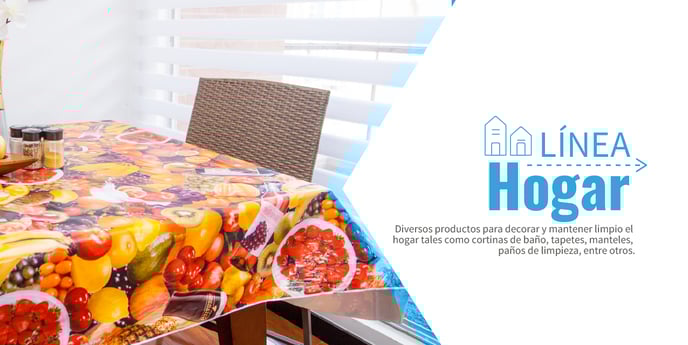 Portadas Caps Catalogo_HOGAR