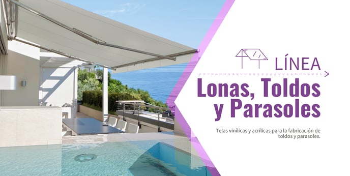 Portadas Caps Catalogo_LONAS TOLDOS Y PARA