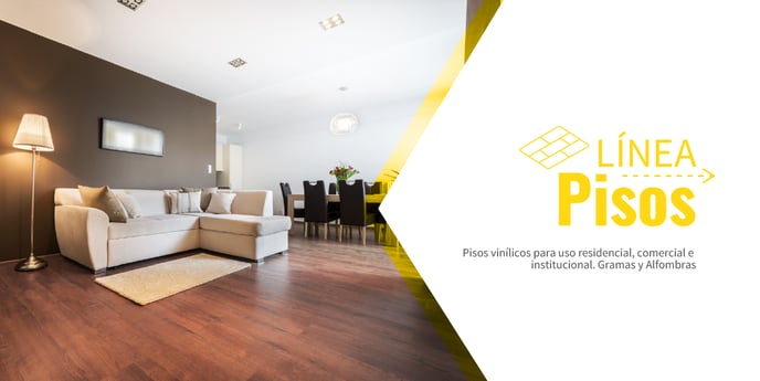 Portadas Caps Catalogo_PISOS