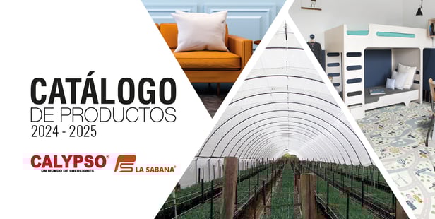 Portadas Caps Catalogo_PORTADA