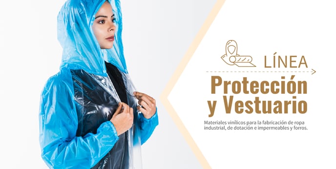 Portadas Caps Catalogo_PROTEC Y VEST