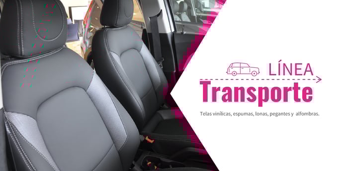 Portadas Caps Catalogo_TRANSP