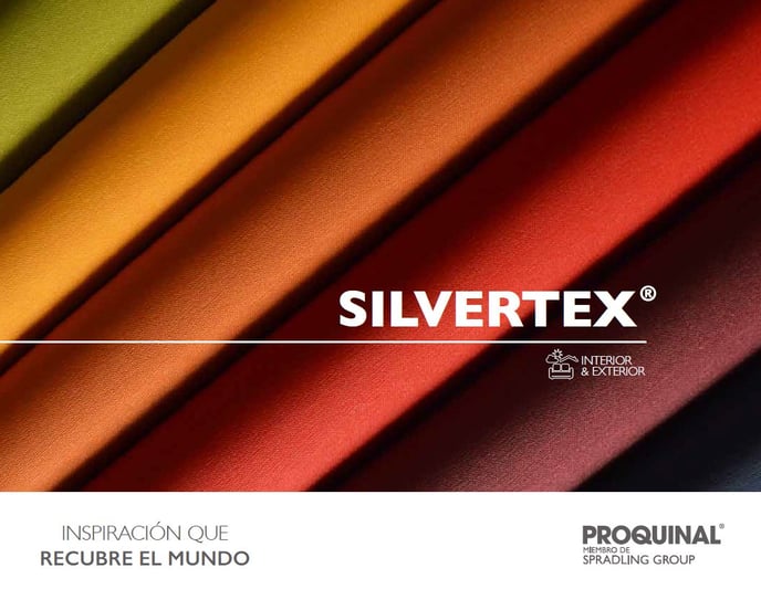 SIlvertex
